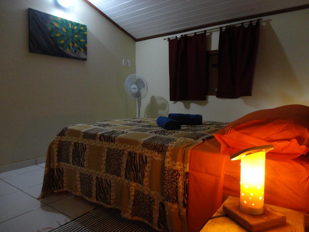 Búzios Sol De Geriba Condominio Com Casas חדר תמונה