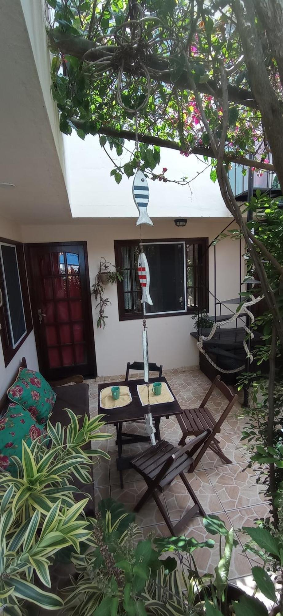 Búzios Sol De Geriba Condominio Com Casas מראה חיצוני תמונה