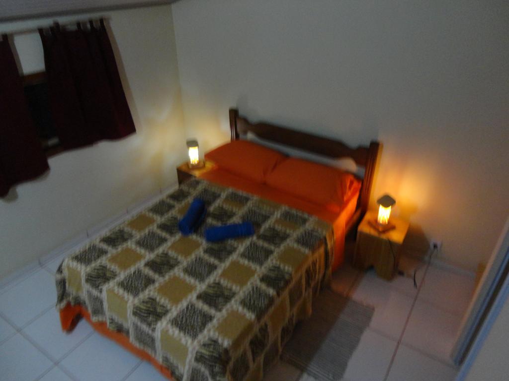 Búzios Sol De Geriba Condominio Com Casas חדר תמונה