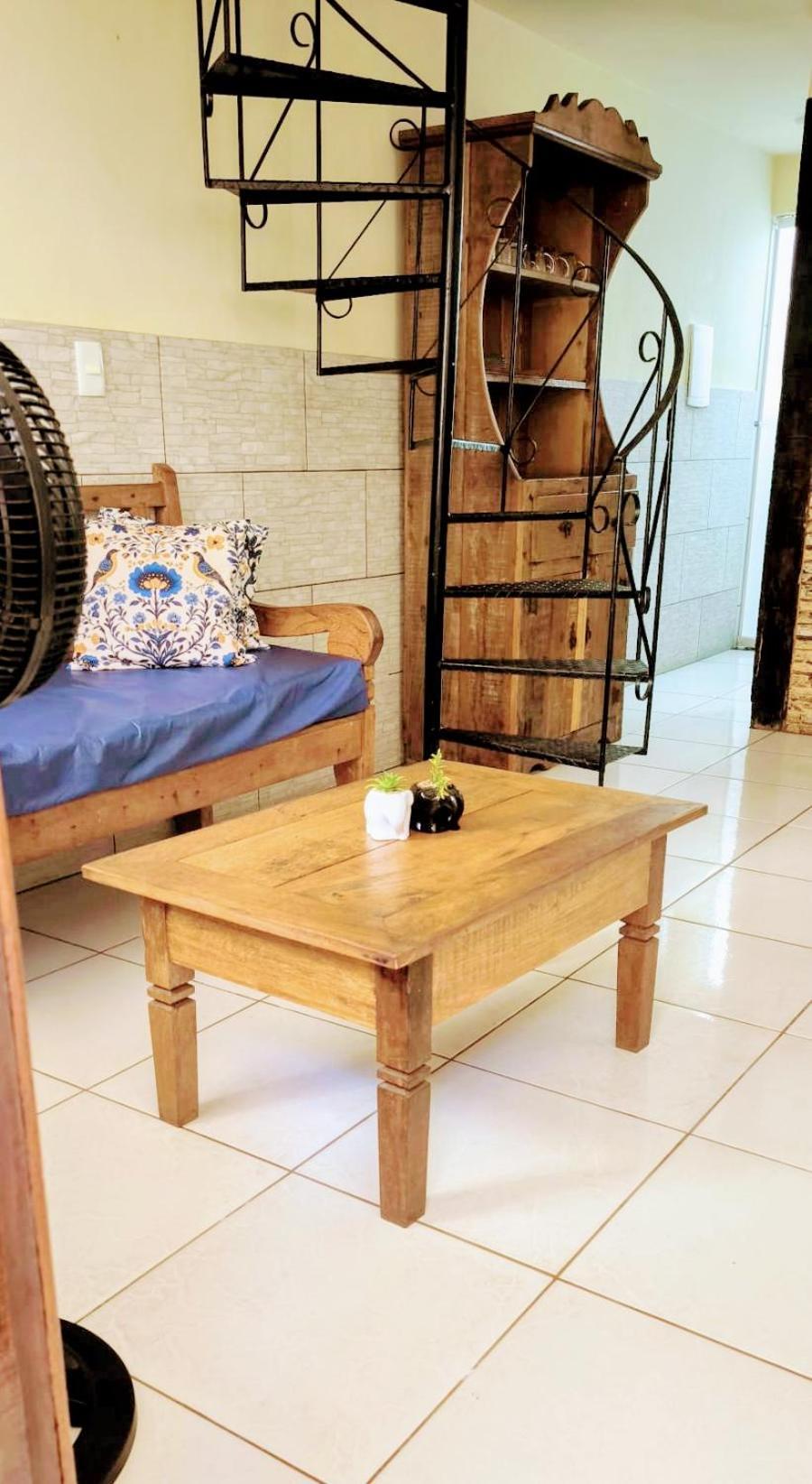 Búzios Sol De Geriba Condominio Com Casas מראה חיצוני תמונה