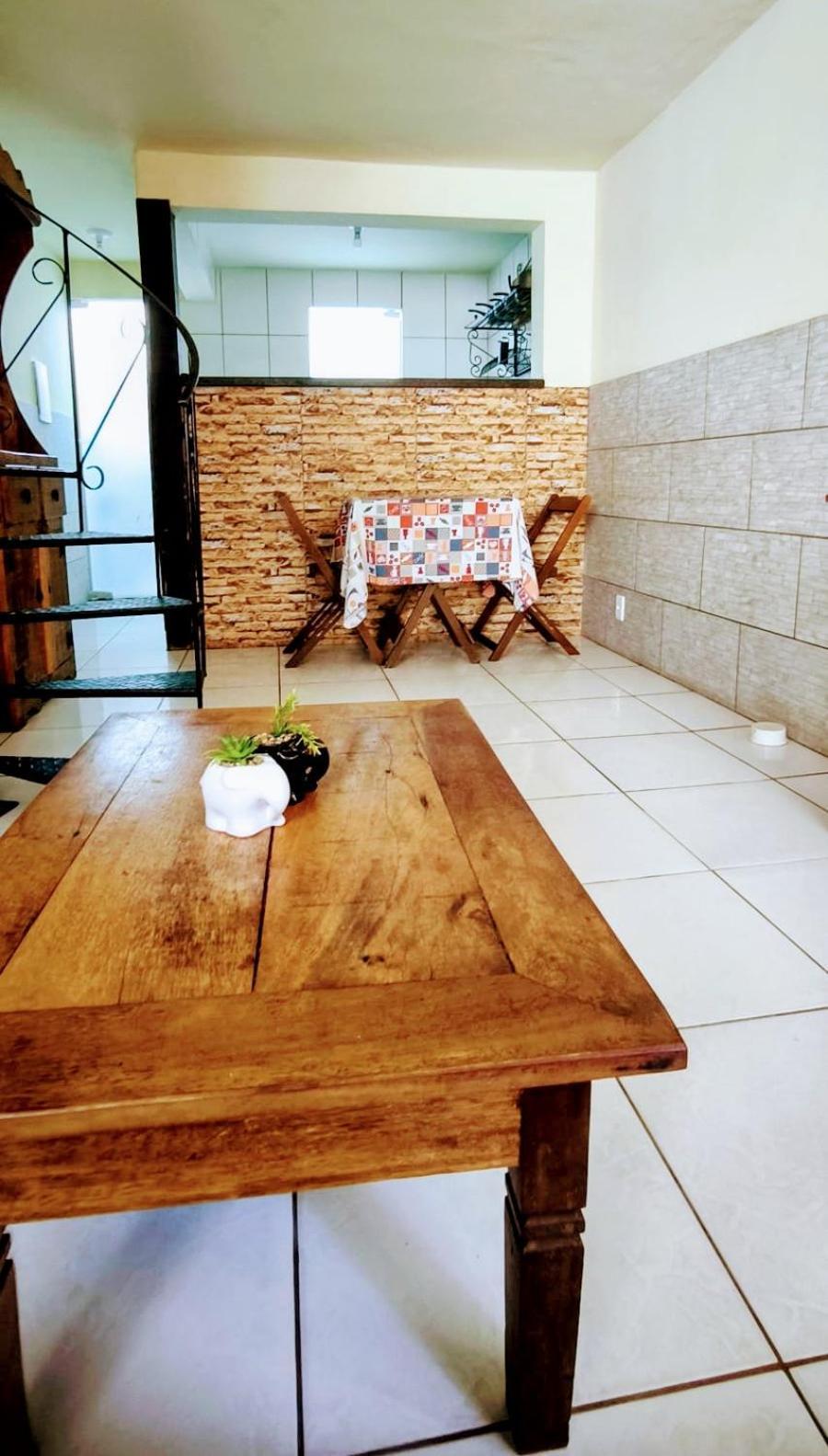 Búzios Sol De Geriba Condominio Com Casas מראה חיצוני תמונה