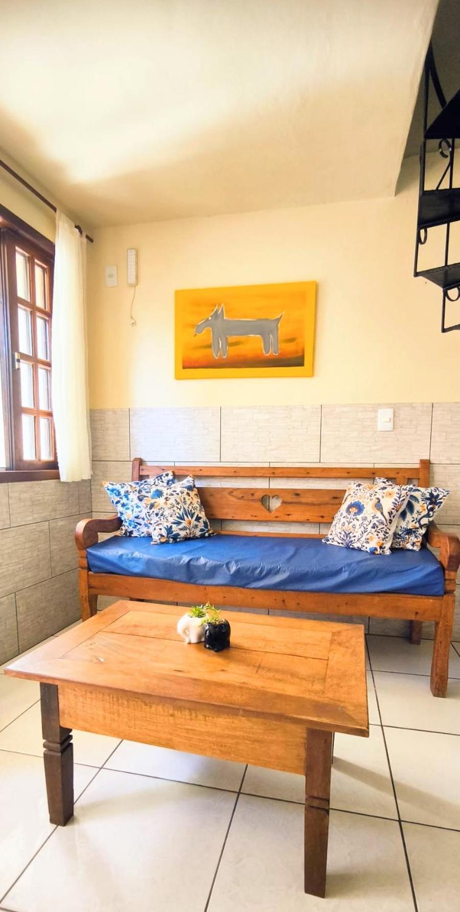 Búzios Sol De Geriba Condominio Com Casas מראה חיצוני תמונה