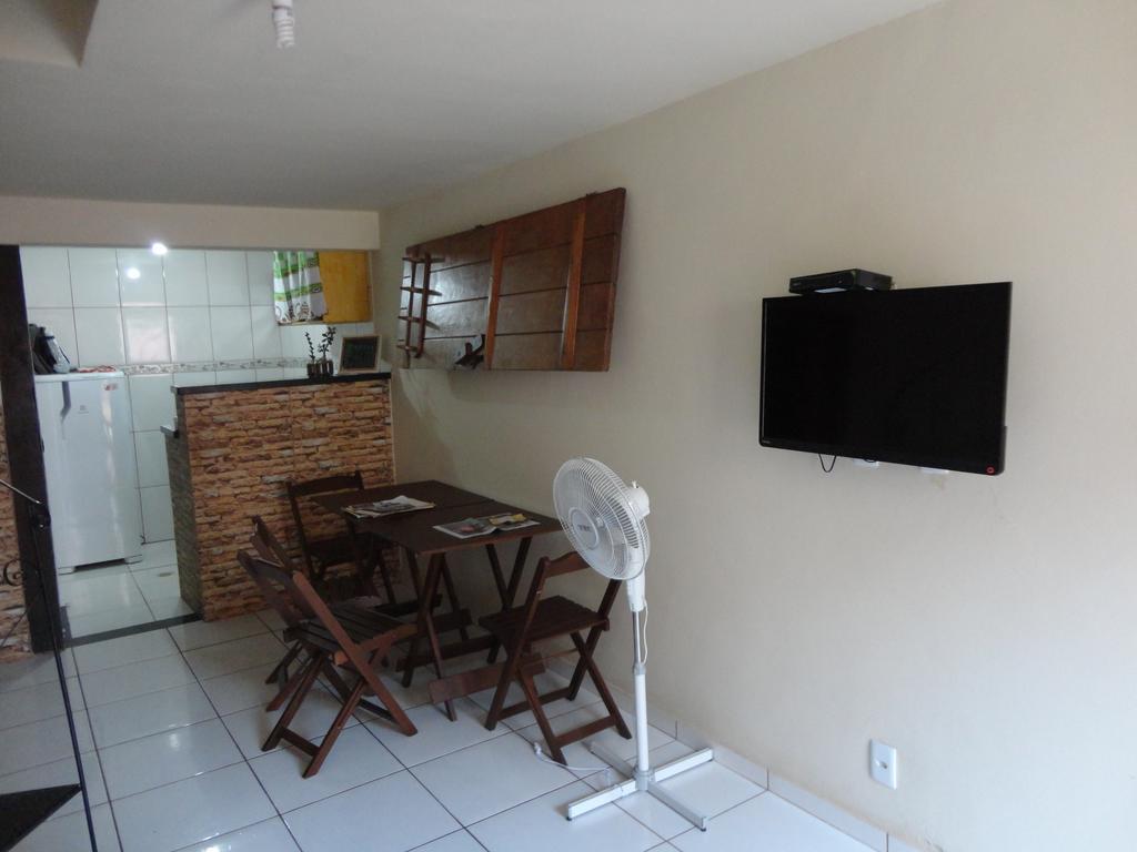 Búzios Sol De Geriba Condominio Com Casas חדר תמונה
