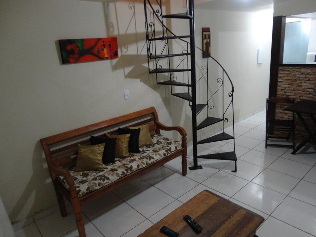 Búzios Sol De Geriba Condominio Com Casas חדר תמונה