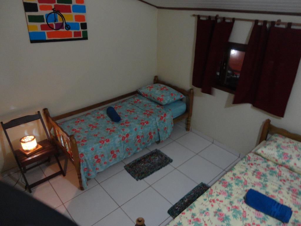 Búzios Sol De Geriba Condominio Com Casas חדר תמונה