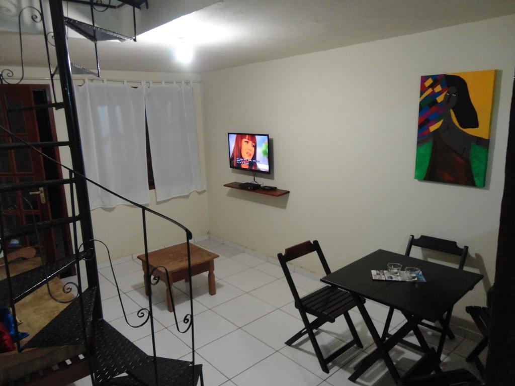 Búzios Sol De Geriba Condominio Com Casas חדר תמונה
