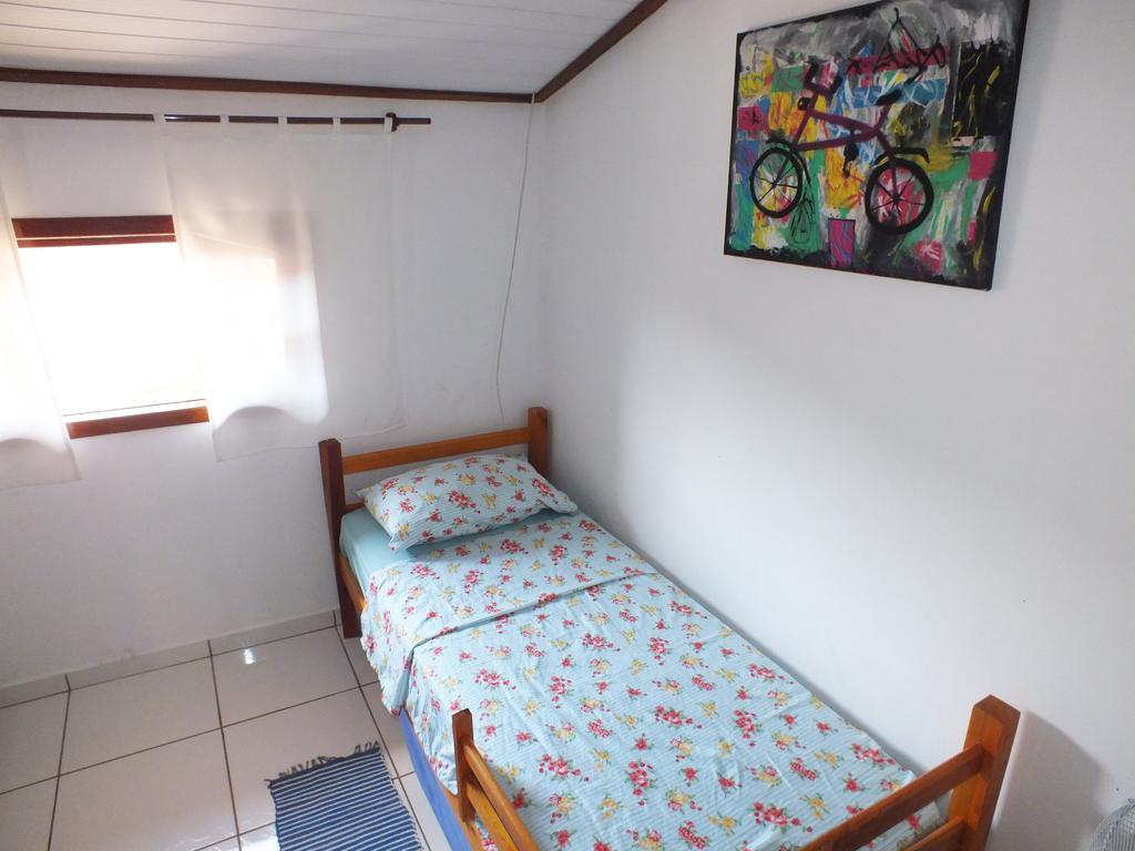 Búzios Sol De Geriba Condominio Com Casas מראה חיצוני תמונה
