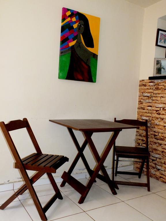 Búzios Sol De Geriba Condominio Com Casas מראה חיצוני תמונה