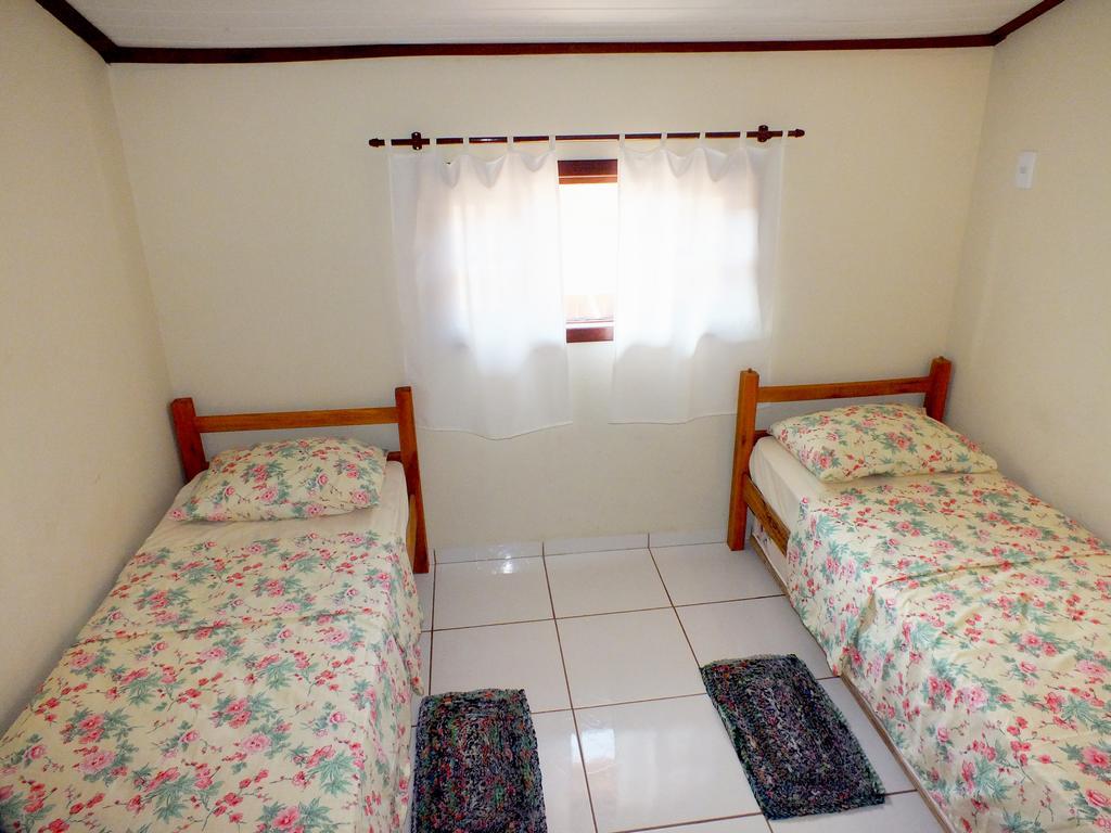 Búzios Sol De Geriba Condominio Com Casas מראה חיצוני תמונה