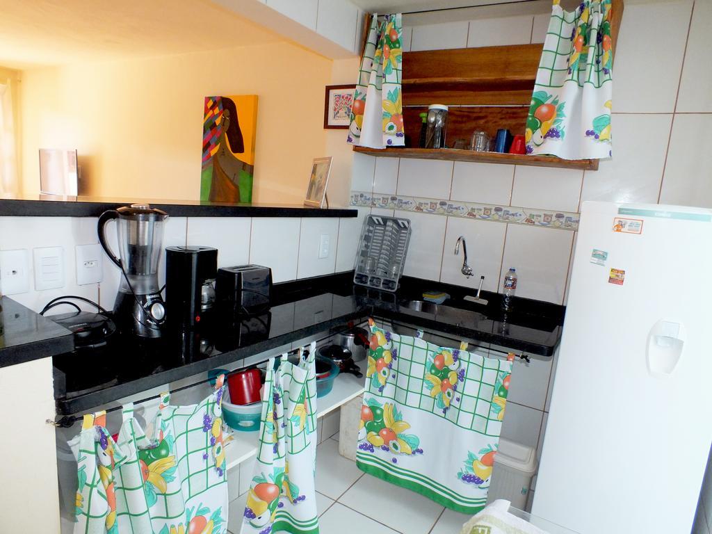 Búzios Sol De Geriba Condominio Com Casas מראה חיצוני תמונה