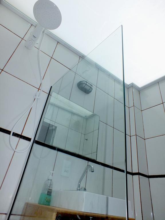 Búzios Sol De Geriba Condominio Com Casas מראה חיצוני תמונה