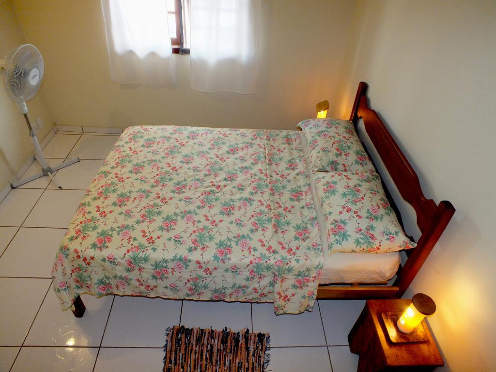 Búzios Sol De Geriba Condominio Com Casas מראה חיצוני תמונה