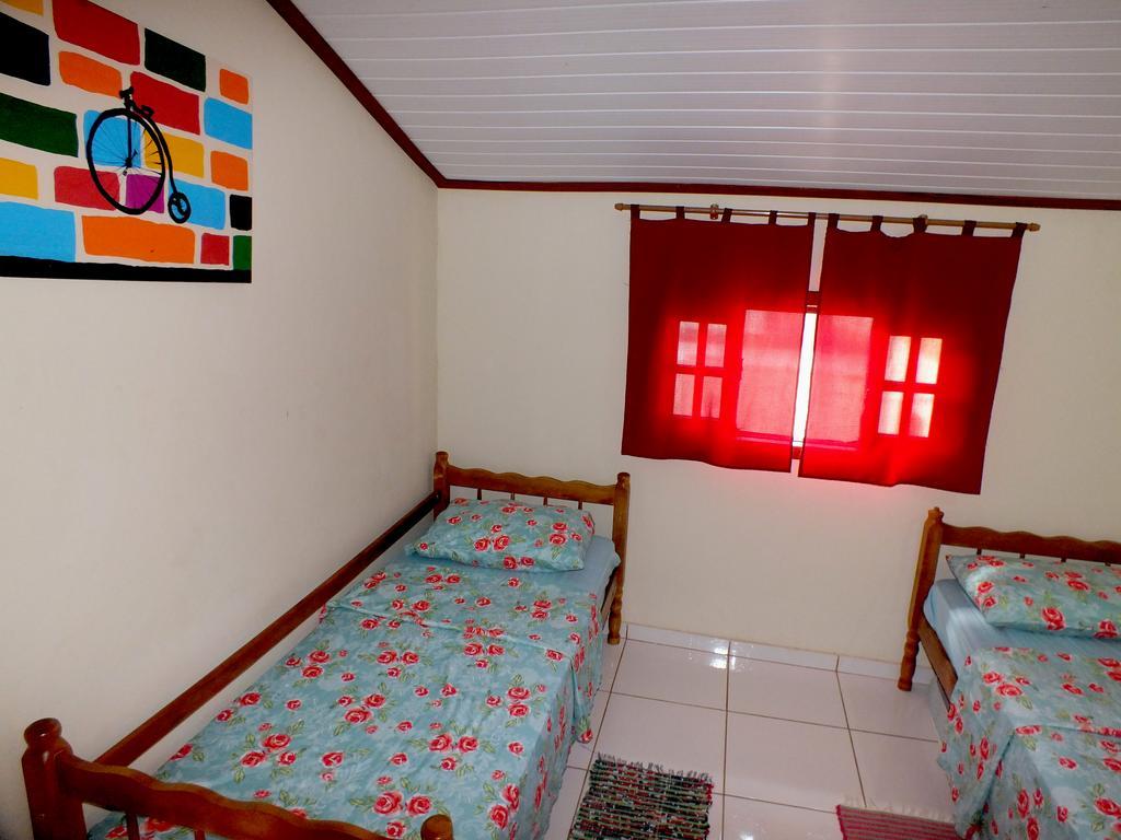 Búzios Sol De Geriba Condominio Com Casas מראה חיצוני תמונה