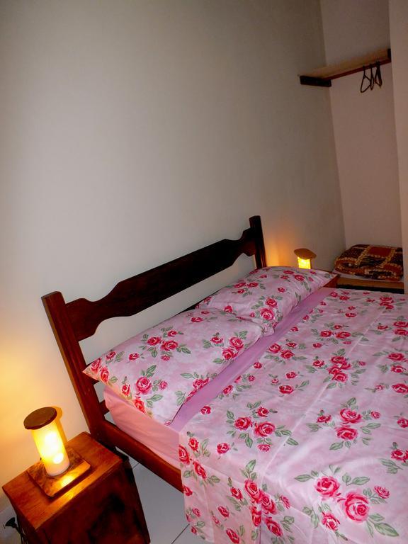Búzios Sol De Geriba Condominio Com Casas מראה חיצוני תמונה