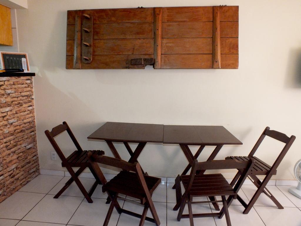 Búzios Sol De Geriba Condominio Com Casas מראה חיצוני תמונה