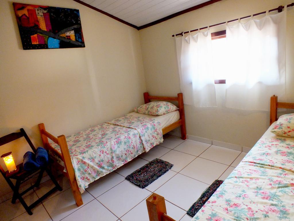 Búzios Sol De Geriba Condominio Com Casas מראה חיצוני תמונה