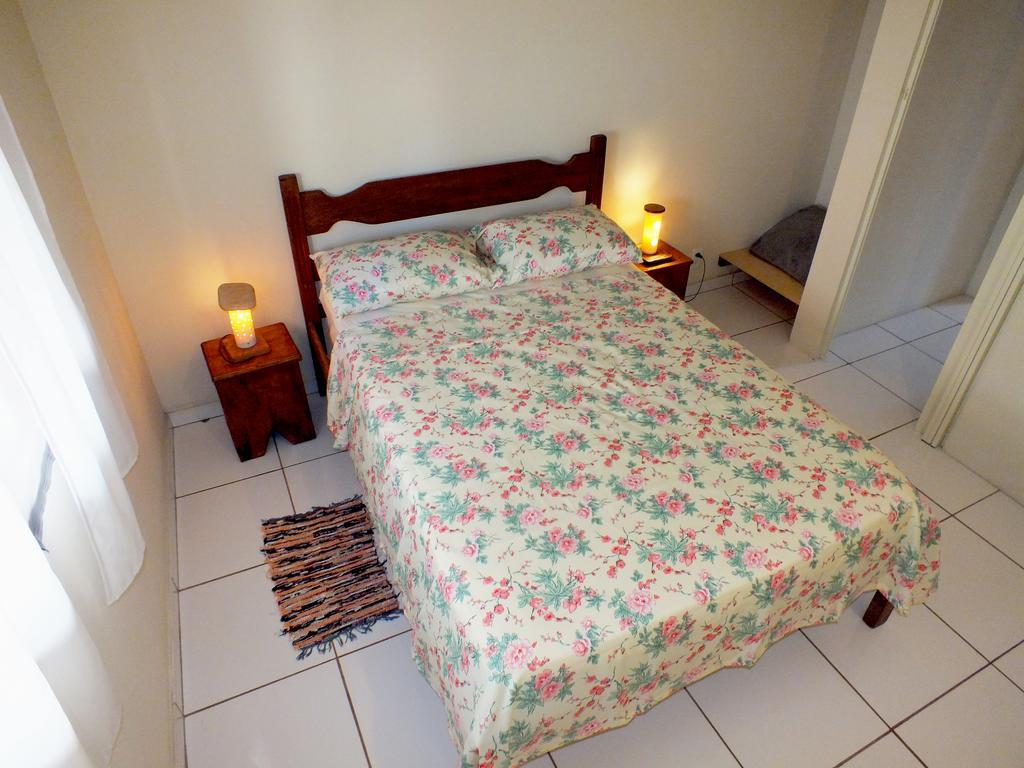 Búzios Sol De Geriba Condominio Com Casas מראה חיצוני תמונה