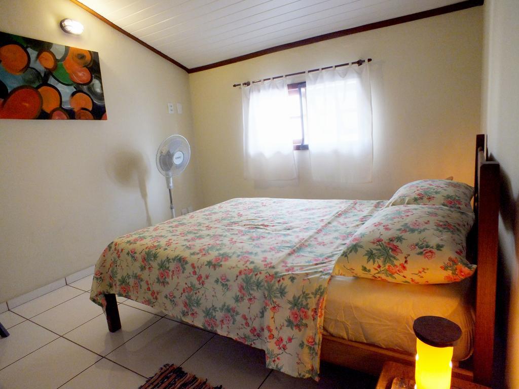 Búzios Sol De Geriba Condominio Com Casas מראה חיצוני תמונה