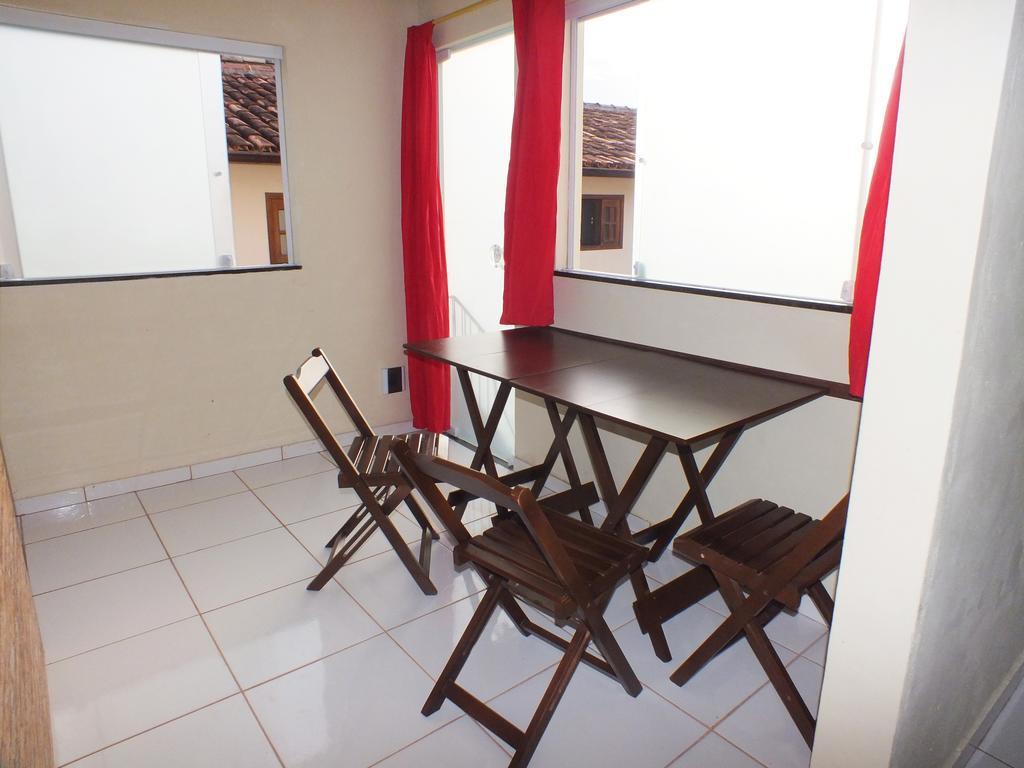 Búzios Sol De Geriba Condominio Com Casas מראה חיצוני תמונה