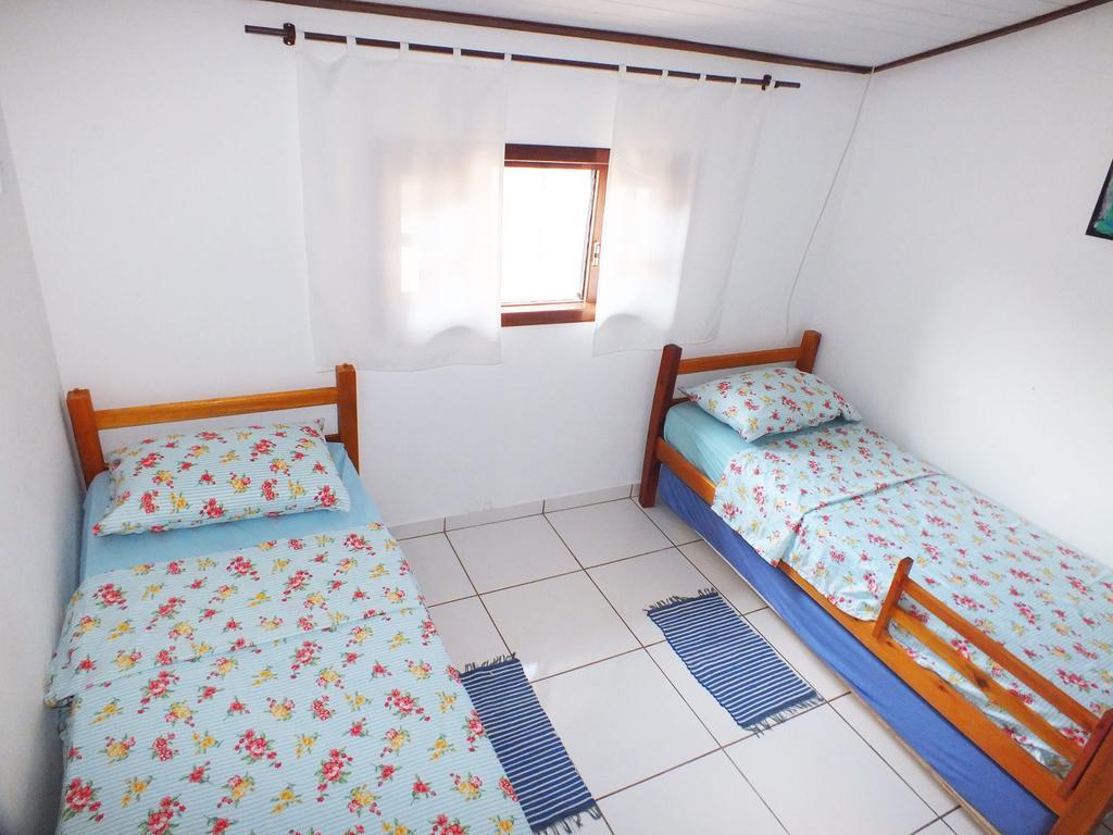 Búzios Sol De Geriba Condominio Com Casas מראה חיצוני תמונה