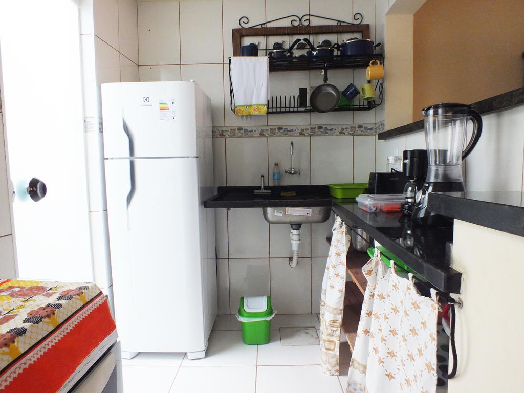 Búzios Sol De Geriba Condominio Com Casas מראה חיצוני תמונה