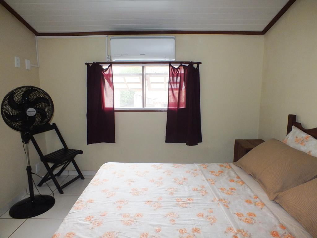 Búzios Sol De Geriba Condominio Com Casas מראה חיצוני תמונה