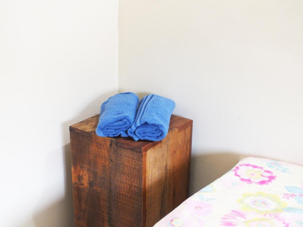 Búzios Sol De Geriba Condominio Com Casas מראה חיצוני תמונה