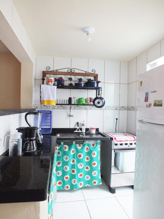 Búzios Sol De Geriba Condominio Com Casas מראה חיצוני תמונה